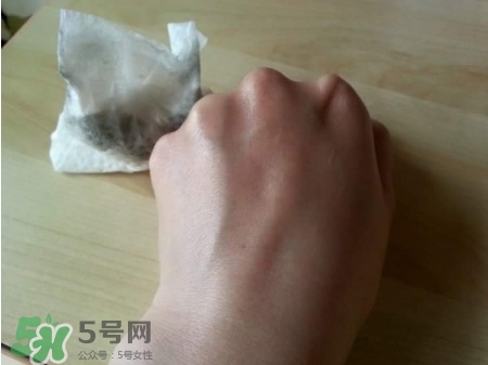 Biroe碧柔卸妝油怎么樣？碧柔卸妝油使用方法