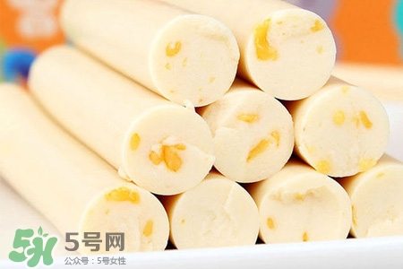 韓國(guó)真珠鱈魚腸多少錢？真珠鱈魚腸韓國(guó)價(jià)格