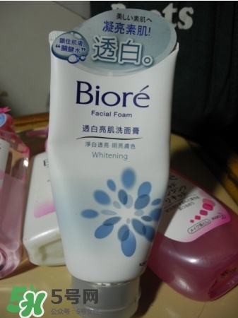 Biroe碧柔卸妝水怎么樣？碧柔卸妝水好用嗎？