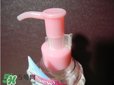 Biroe碧柔卸妝水怎么樣？碧柔卸妝水好用嗎？