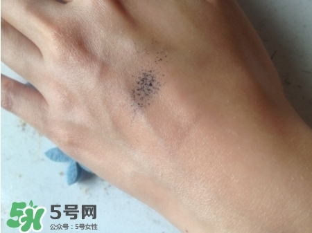Biroe碧柔卸妝水怎么樣？碧柔卸妝水好用嗎？