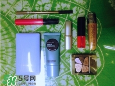 Biroe碧柔卸妝水怎么樣？碧柔卸妝水好用嗎？