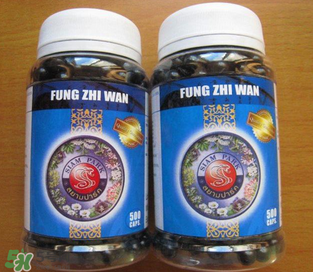 泰國蛇藥怎么樣？泰國蛇藥有用嗎？