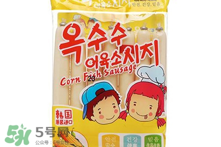 zek芝士鱈魚腸怎么樣？zek芝士鱈魚腸好吃嗎？