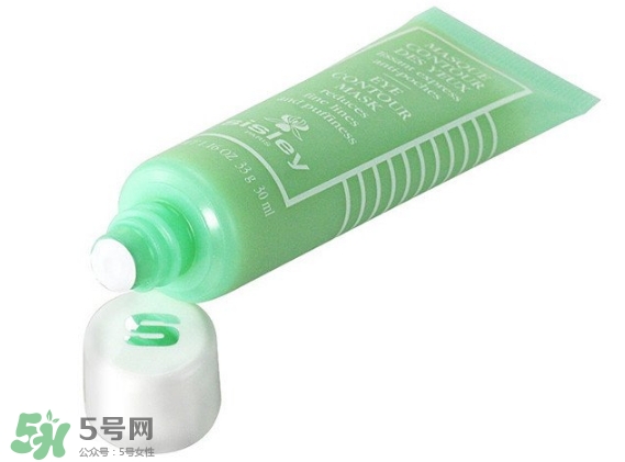希思黎眼膜多少錢？希思黎眼膜怎么用？