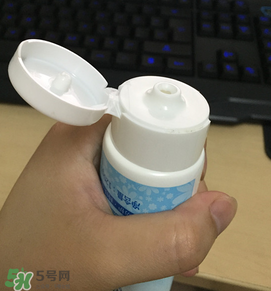 隆力奇護(hù)手霜怎么樣？隆力奇護(hù)手霜好嗎？
