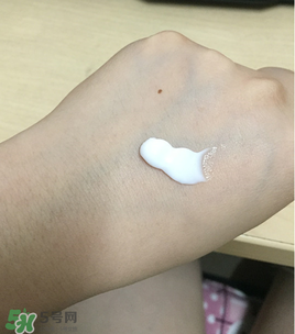 隆力奇護(hù)手霜怎么樣？隆力奇護(hù)手霜好嗎？
