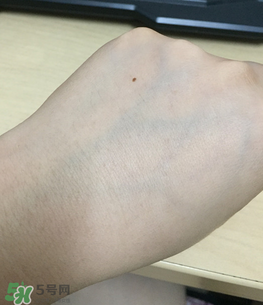 隆力奇護(hù)手霜怎么樣？隆力奇護(hù)手霜好嗎？