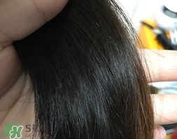 ryoe呂是什么牌子？呂是愛茉莉旗下的嗎？