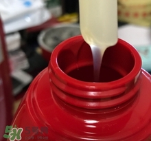 ryoe呂是什么牌子？呂是愛茉莉旗下的嗎？