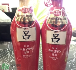 ryoe呂是什么牌子？呂是愛茉莉旗下的嗎？
