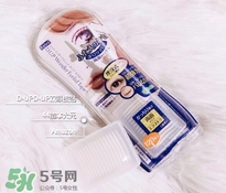 dup雙眼皮貼好用嗎？dup雙眼皮貼怎么樣？