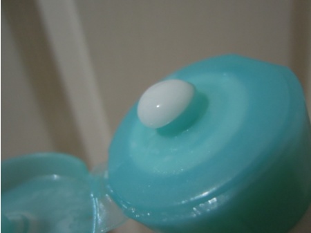 碧柔洗面奶怎么樣？碧柔洗面奶四種顏色哪款好用？