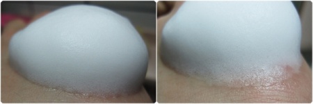 碧柔洗面奶怎么樣？碧柔洗面奶四種顏色哪款好用？