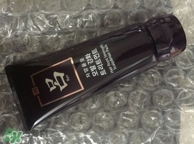 呂發(fā)膜怎么用？呂發(fā)膜使用方法