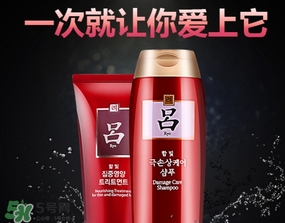 呂發(fā)膜怎么用？呂發(fā)膜使用方法