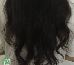呂護(hù)發(fā)素怎么用？呂護(hù)發(fā)素使用方法