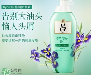 呂護(hù)發(fā)素怎么用？呂護(hù)發(fā)素使用方法
