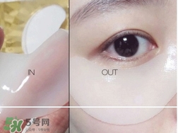 伊思眼膜使用方法 伊思眼膜貼過要洗嗎？