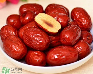 灰棗是什么棗？灰棗是紅棗嗎？