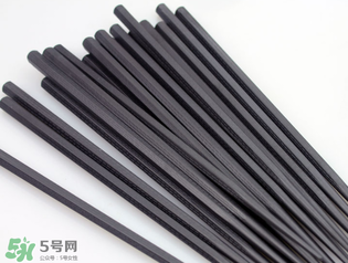 合金筷子好不好？合金筷子有毒嗎？