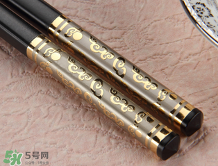 合金筷子好不好？合金筷子有毒嗎？