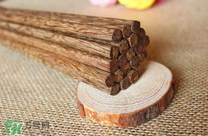 木筷子發(fā)霉了怎么辦？筷子發(fā)霉了還能用嗎？