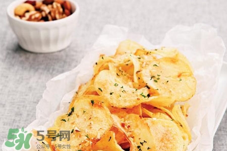 韓國(guó)蜂蜜黃油薯片怎么樣？韓國(guó)蜂蜜黃油薯片好吃嗎？