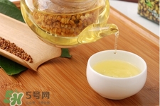 冬天濕氣重喝什么茶？濕氣重應(yīng)該喝這7款茶
