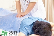 冬天按摩能去濕氣嗎？按摩哪些穴位可以去濕？