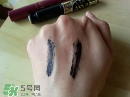 Biroe碧柔卸妝油怎么樣？碧柔卸妝油使用方法