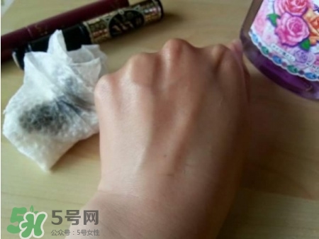 Biroe碧柔卸妝油怎么樣？碧柔卸妝油使用方法