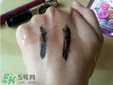 Biroe碧柔卸妝油怎么樣？碧柔卸妝油使用方法