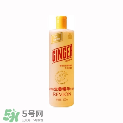 洗發(fā)水什么牌子好？洗發(fā)水2017品牌排行榜