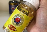泰國蛇油丸保質(zhì)期多久？蛇油丸過期還能吃嗎？