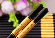 合金筷子好不好？合金筷子有毒嗎？
