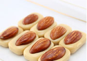 好麗友杏仁糖多少錢(qián)？好麗友杏仁糖韓國(guó)價(jià)格