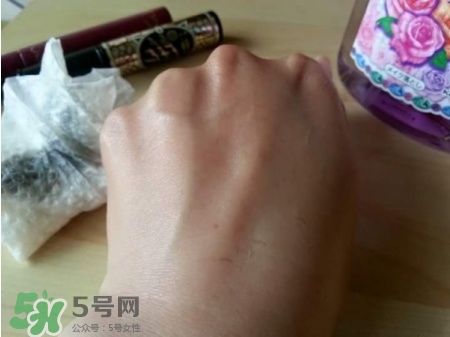 Biroe碧柔卸妝油怎么樣？碧柔卸妝油使用方法
