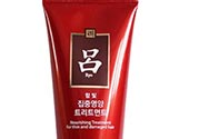 呂發(fā)膜怎么用？呂發(fā)膜使用方法