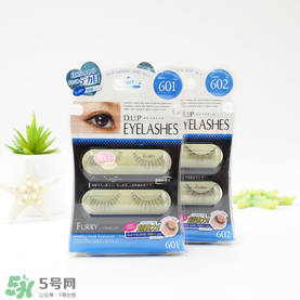 dup是什么牌子？DUP是哪國的品牌