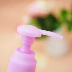 碧柔卸妝乳怎么樣？碧柔卸妝乳好用嗎？