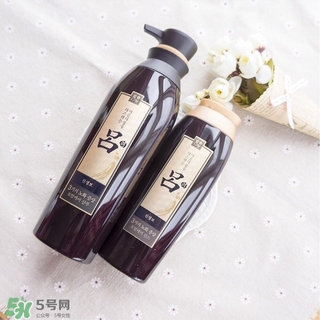 呂護(hù)發(fā)素怎么用？呂護(hù)發(fā)素使用方法