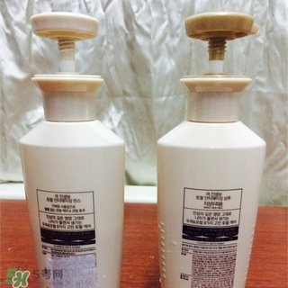 呂護(hù)發(fā)素怎么用？呂護(hù)發(fā)素使用方法