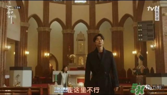 孔劉穿的什么衣服？孔劉衣服同款