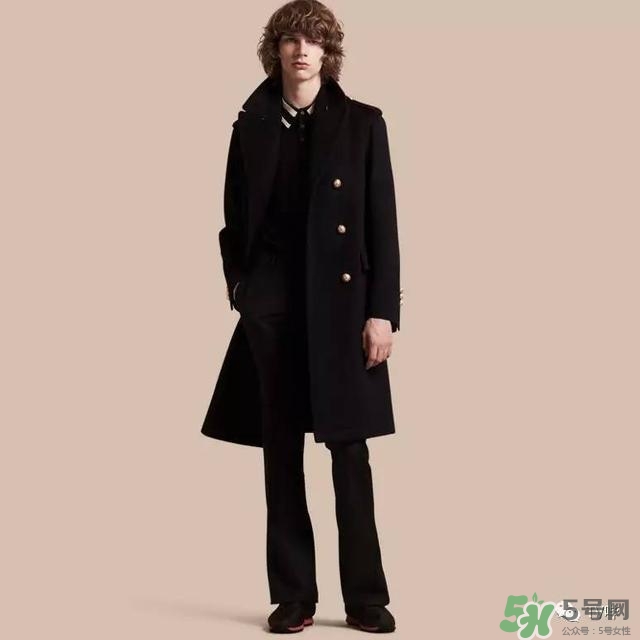 孔劉穿的什么衣服？孔劉衣服同款