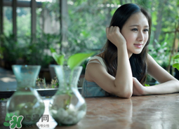 乳腺增生和乳腺結(jié)節(jié)的區(qū)別？乳腺增生和乳腺結(jié)節(jié)哪個(gè)嚴(yán)重
