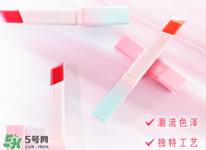 稚優(yōu)泉口紅含重金屬嗎？稚優(yōu)泉口紅孕婦能用么？