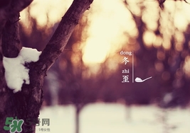 冬至可以提前上墳嗎？冬至上墳可以提前幾天？