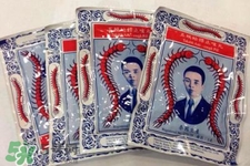 五蜈蚣標(biāo)止咳丸多少錢？五蜈蚣標(biāo)止咳丸泰國價(jià)格