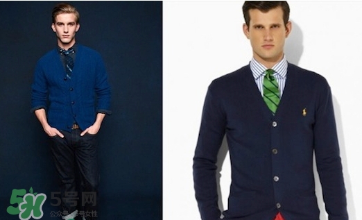 平安夜男生穿什么？平安夜男生約會(huì)穿什么衣服好？
